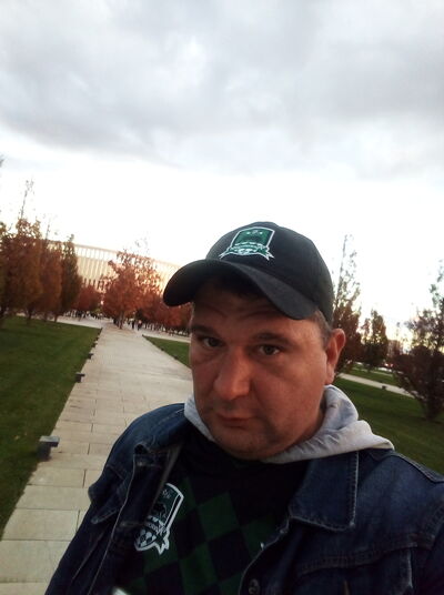  ,   , 38 ,     , c 