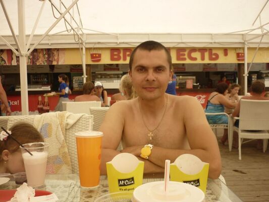  --,   , 42 ,   ,   