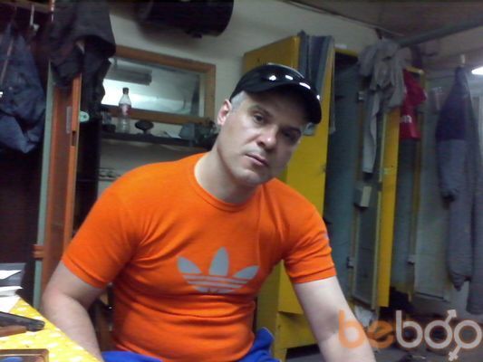  ,   Leonsio, 52 ,   