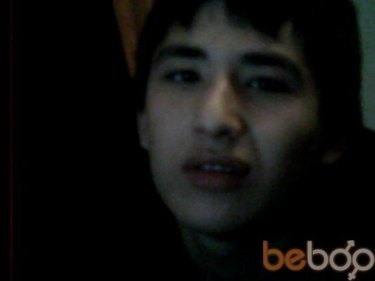  ,   Ramzes, 40 ,   