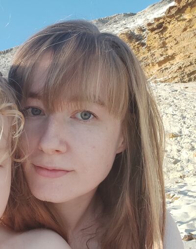  ,   , 33 ,   c 