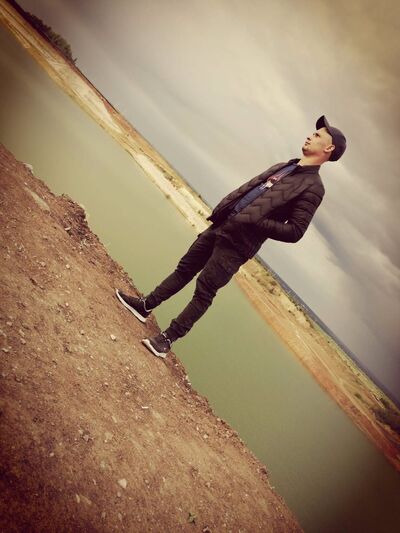  ,   , 27 ,   ,   , c , 