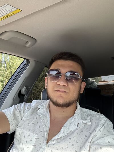  ,   , 29 ,   ,   , 