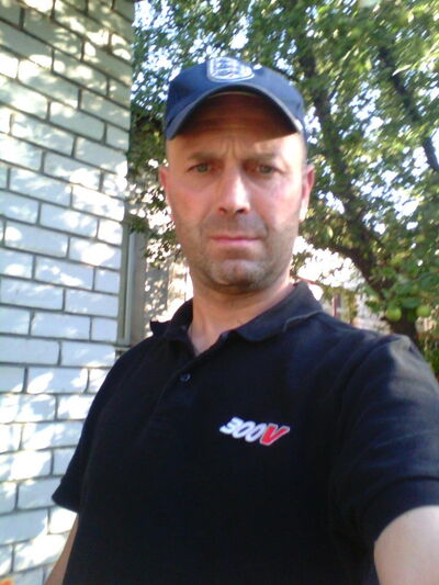 ,   , 50 ,  