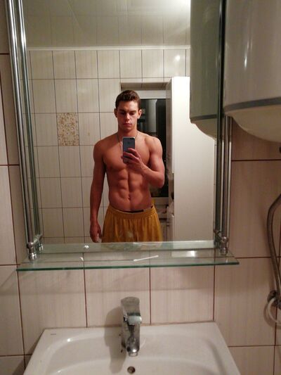  ,   Dima, 25 ,   ,   , c 
