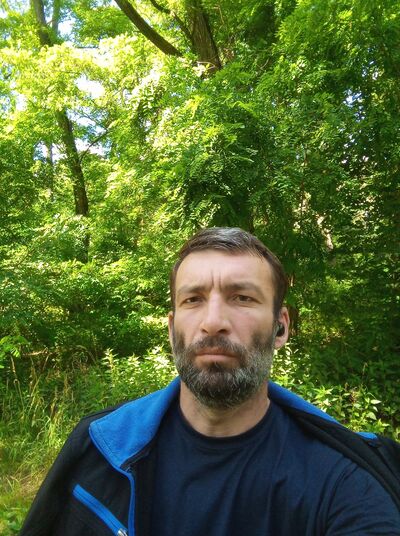  Bielany Wroclawskie,   Gio, 38 ,   ,   , c , 