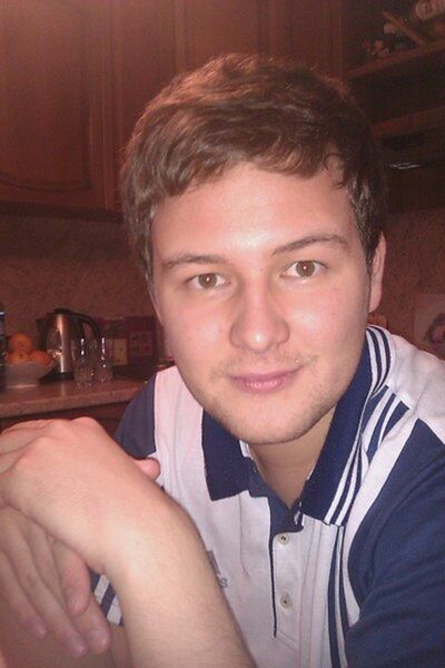  ,   Alex, 38 ,   