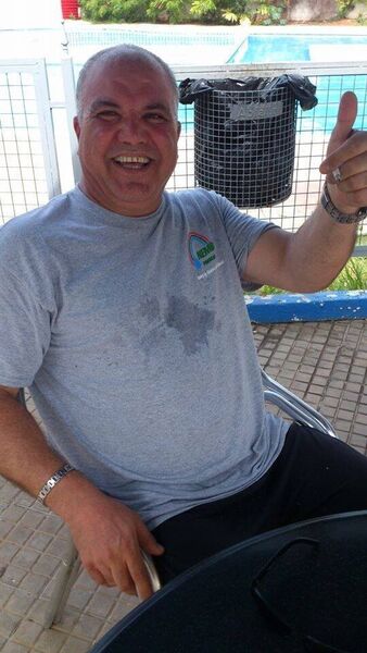  ,   Paul Wilson, 57 ,   ,   , c 
