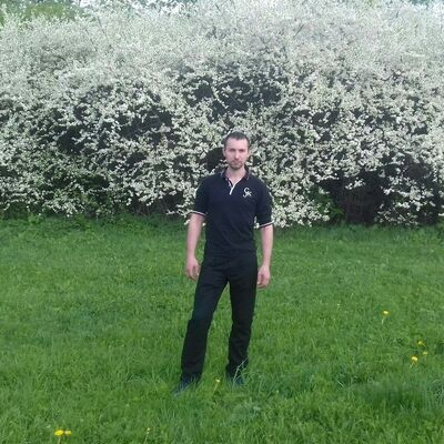  ,   , 39 ,   ,   , c 