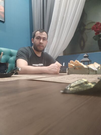  ,   , 32 ,     