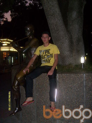  ,   , 39 ,   ,   , c , 