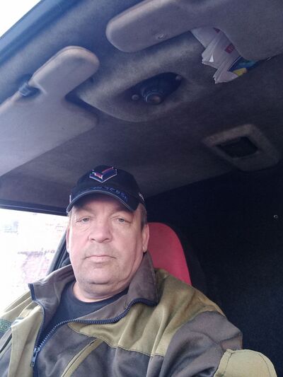  ,   , 55 ,  