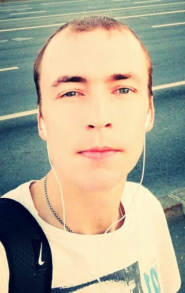  ,   Mikhail, 35 ,   ,   , c 