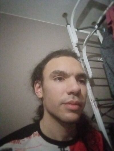  -,   , 29 ,   , 