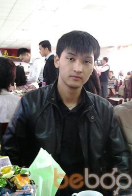  ,   Baktybek, 31 ,     , c 