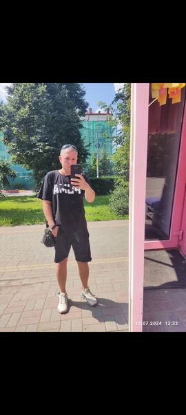  ,   Yury, 44 ,   ,   , c , 