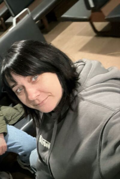  ,   , 44 ,     , c , 