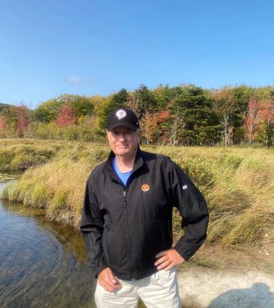  ,   Arthur, 59 ,   ,   , c 