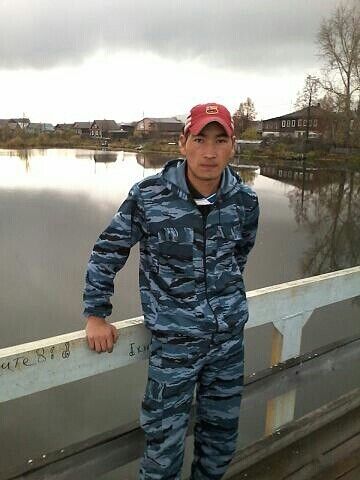  ,   AFTARITET SS, 32 ,   ,   