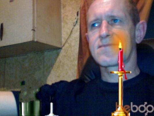  ,   Valeri747, 62 ,   
