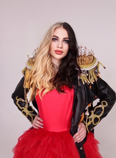 ,   , 23 ,   ,   