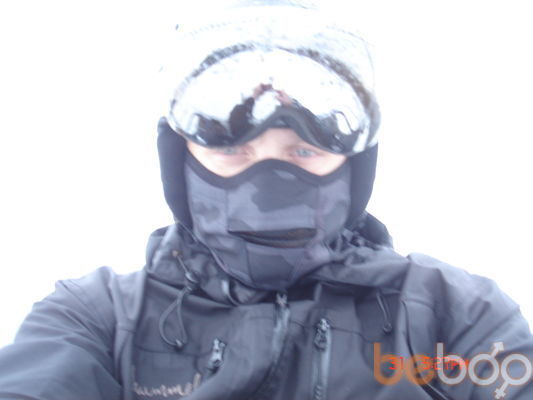  ,   Billi, 47 ,   ,   , c 