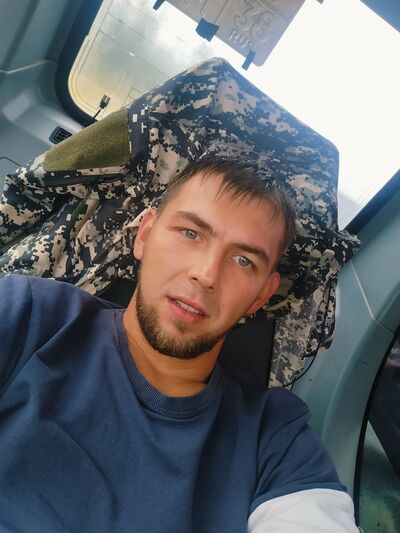  -,   Stanislav, 29 ,   ,   , c , 