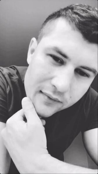  Frankenthal,   Vova, 33 ,   ,   