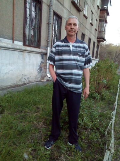  ,   , 60 ,  