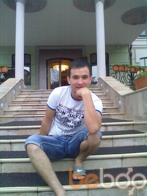 ���������� ���������, ���� ������� � � � � �, 36 ���, ������������ ��� ������