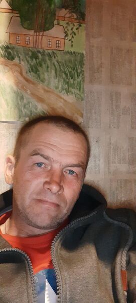  --,   , 48 ,   c 