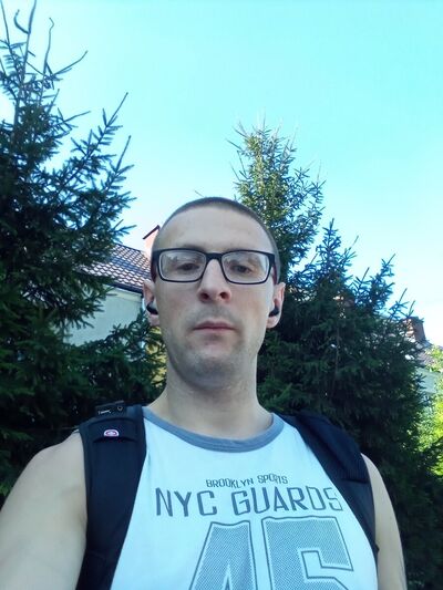  ,   , 35 ,   c , 