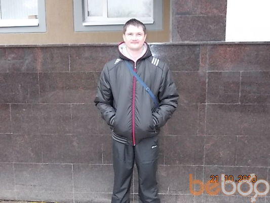  ,   Pavel, 42 ,   