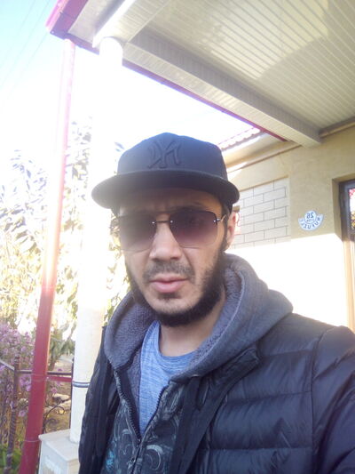  ,   Timur, 38 ,   ,   , c 