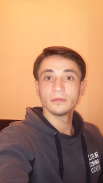  ,   37360176416, 41 ,   