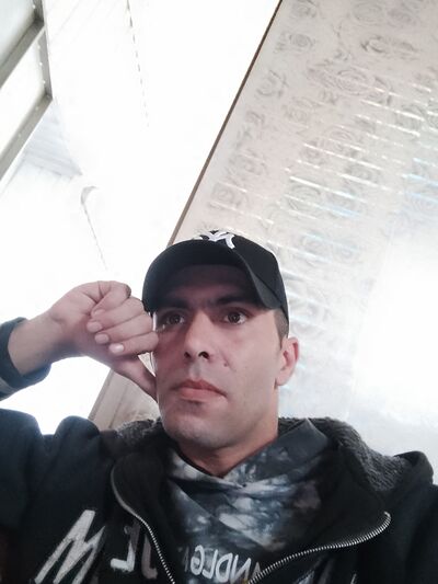  ,   , 35 ,   ,   