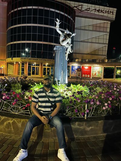  ,   Solgany, 30 ,     , c 