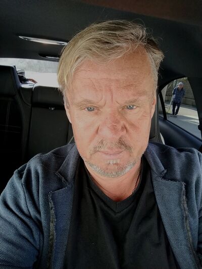  ,   Alex, 47 ,   ,   