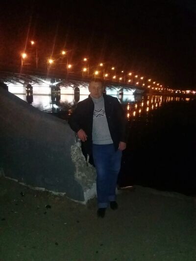  ,   , 43 ,   c 