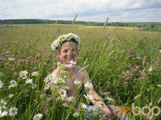 ���������� ���������, ���� ������� �����, 38 ���, ������������ ��� ������, ����� � ���������, c�������� ���������