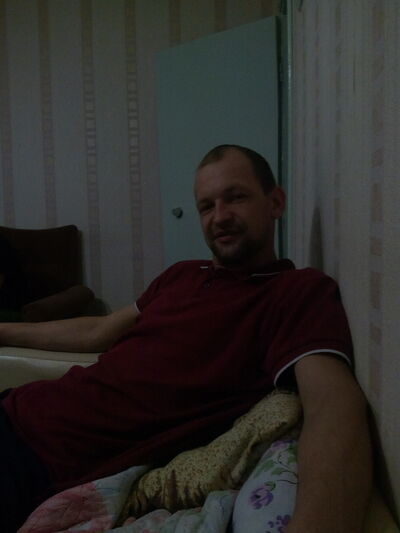  ,   Evgenui, 39 ,   ,   , c 