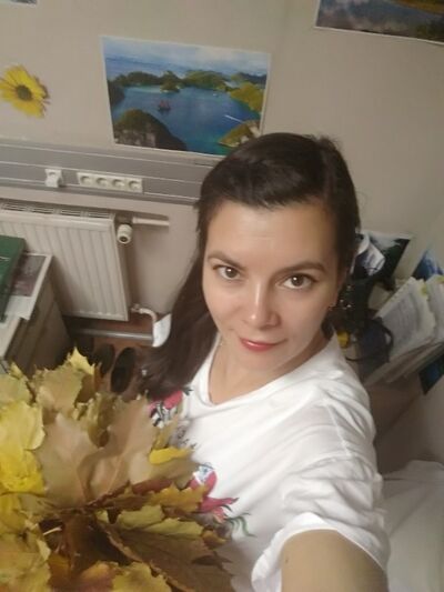  ,   , 42 ,   ,   , c 