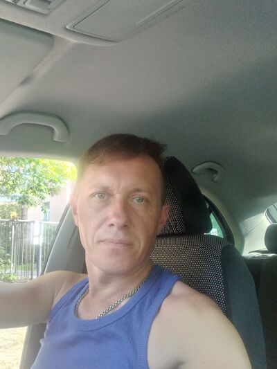  ,   , 45 ,   c 