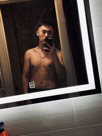  ,   , 19 ,   ,   
