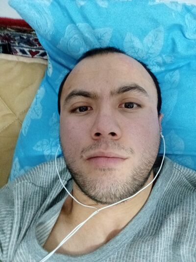  ,   Omadyorbek, 27 ,   ,   