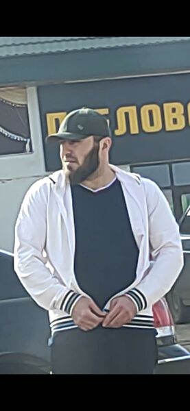  -,   , 32 ,   ,   
