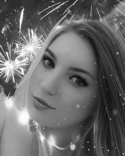  ,   , 28 ,   