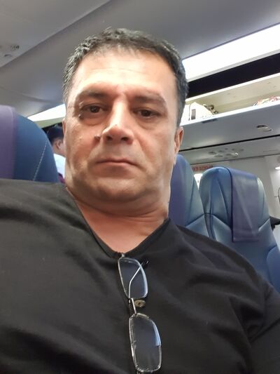  ,   , 51 ,   ,   , c 