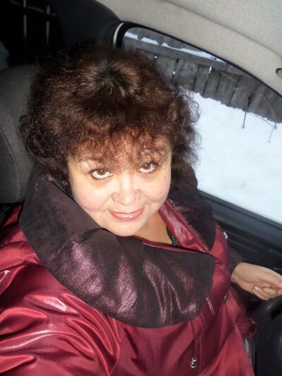  Saint John's,   Lika, 79 ,   ,   , c 
