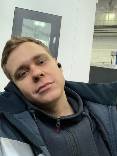  ,   Rasta, 27 ,   ,   , c , 